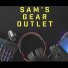 SamsGearOutlet