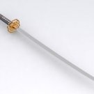 Katana Sword 3D model