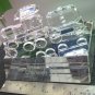Crystal Train(Standard Chartered Bank)