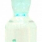 Joseristine Hydration Treatment(A318)
