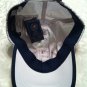 POLO RALPH LAUREN HAT SIZE: 8-20