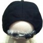 POLO RALPH LAUREN HAT ONE SIZE