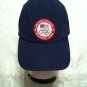 POLO RALPH LAUREN HAT SIZE: 8-20
