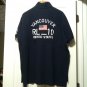 POLO RALPH LAUREN MEN'S POLO SHIRT SIZE: XXL