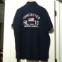 POLO RALPH LAUREN MEN'S POLO SHIRT SIZE: XXL