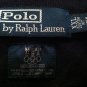 POLO RALPH LAUREN MEN'S POLO SHIRT SIZE: XXL