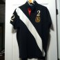 POLO RALPH LAUREN MEN'S POLO SHIRT  SIZE: XL