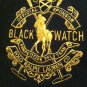 POLO RALPH LAUREN MEN'S POLO SHIRT  SIZE: XL