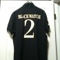 POLO RALPH LAUREN MEN'S POLO SHIRT  SIZE: XL
