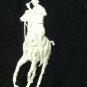 POLO RALPH LAUREN MEN'S POLO SHIRT SIZE: XL