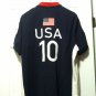 POLO RALPH LAUREN MEN'S POLO SHIRT SIZE: XL