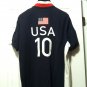 POLO RALPH LAUREN MEN'S POLO SHIRT SIZE: XL