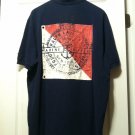 POLO RALPH LAUREN MEN'S POLO SHIRT  SIZE: L