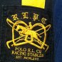 POLO RALPH LAUREN MEN'S POLO SHIRT  SIZE: XL