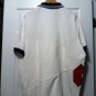 POLO RALPH LAUREN MEN'S POLO SHIRT  SIZE: XL
