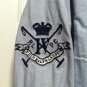 POLO RALPH LAUREN MEN'S BUTTON DOWN CASUAL SHIRT  SIZE: XL