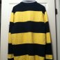 POLO RALPH LAUREN MEN'S POLO SHIRT  SIZE: XL