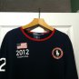 POLO RALPH LAUREN MEN'S T-SHIRT  SIZE: XL