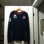 POLO RALPH LAUREN MEN'S T-SHIRT  SIZE: XL