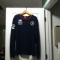 POLO RALPH LAUREN MEN'S T-SHIRT  SIZE: XL