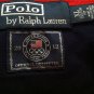POLO RALPH LAUREN MEN'S T-SHIRT  SIZE: XL
