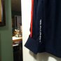 POLO RALPH LAUREN SPORT JERSEY SHIRT  SIZE: M