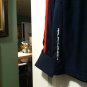 POLO RALPH LAUREN SPORT JERSEY SHIRT  SIZE: M