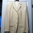 POLO RALPH LAUREN MEN'S SPORT COAT SIZE: 44R POLO RALPH LAUREN MEN'S SPORT COAT SIZE: 44R