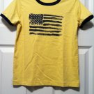 POLO RALPH LAUREN KIDS BOYS NEW T-SHIRT SIZE: 6 POLO RALPH LAUREN KIDS BOYS NEW T-SHIRT SIZE: 6