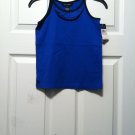 POLO RALPH LAUREN KIDS GIRLS NEW TOP SIZE: 6 POLO RALPH LAUREN KIDS GIRLS NEW TOP SIZE: 6