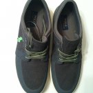 POLO RALPH LAUREN MEN'S NEW GRAY TECH NUBUCK FASHION SNEAKERS SIZE: 11D POLO RALPH LAUREN MEN'S NEW GRAY TECH NUBUCK FASHION SNEAKERS SIZE: 11D