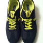 POLO RALPH LAUREN MEN'S NEW NAVY FASHION SNEAKERS SIZE: 11.5D