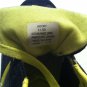 POLO RALPH LAUREN MEN'S NEW NAVY FASHION SNEAKERS SIZE: 11.5D