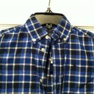 POLO RALPH LAUREN TODDLER BOYS NEW CASUAL SHIRT SIZE: 3T