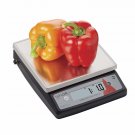 Kitchen Scale With Portion Control From Taylor Precision Products, Model Number