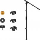 For Singing, Speeches, Stages, Weddings, And Outdoor Activities, Innogear Offers