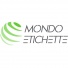 mondoetichette
