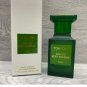 TOM FORD EAU DE VERT BOHEME EDT FOR WOMEN 50 ML