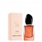 GIORGIO ARMANI Si Intense - 100 ml.