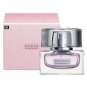 Gucci Eau de Parfum II Women's perfume water 75 ml