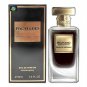 Christian Richard Black Heroin Unisex Perfume Water 100 ml
