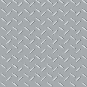 Image Result For Colored Car Tires