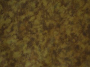 FQ Santee Blender Rust Marbled Mottled Cotton Quilt Fabric Fat Quarter