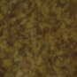FQ Santee Blender Rust Marbled Mottled Cotton Quilt Fabric Fat Quarter