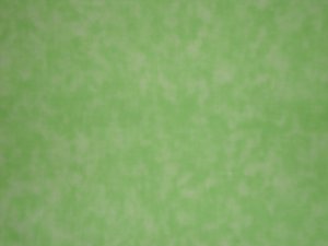 F8 Santee Blender Lime Green Marbled Mottled Cotton Quilt Fabric Fat Eighth F8th