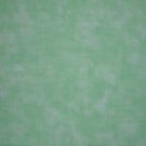 FQ Santee Blender Mint Green Marbled Mottled Cotton Quilt Fabric Fat Quarter