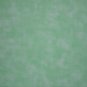 FQ Santee Blender Mint Green Marbled Mottled Cotton Quilt Fabric Fat Quarter