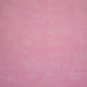 FQ Santee Blender Light Baby Pink Mottled Cotton Fabric Fat Quarter