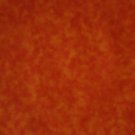 FQ Santee Blender Bright Orange Marbled Cotton Quilt Fabric Fat Quarter