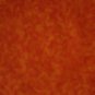 FQ Santee Blender Bright Orange Marbled Cotton Quilt Fabric Fat Quarter